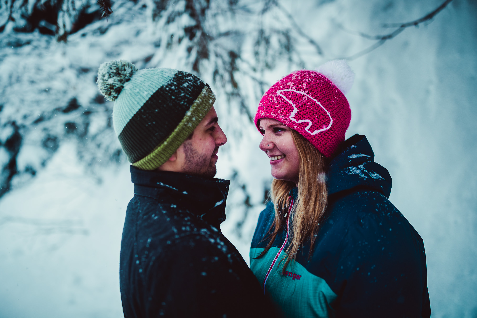 Export x3 1DX29080 Verlobungsfotoshooting 2018 Anna & Dominik